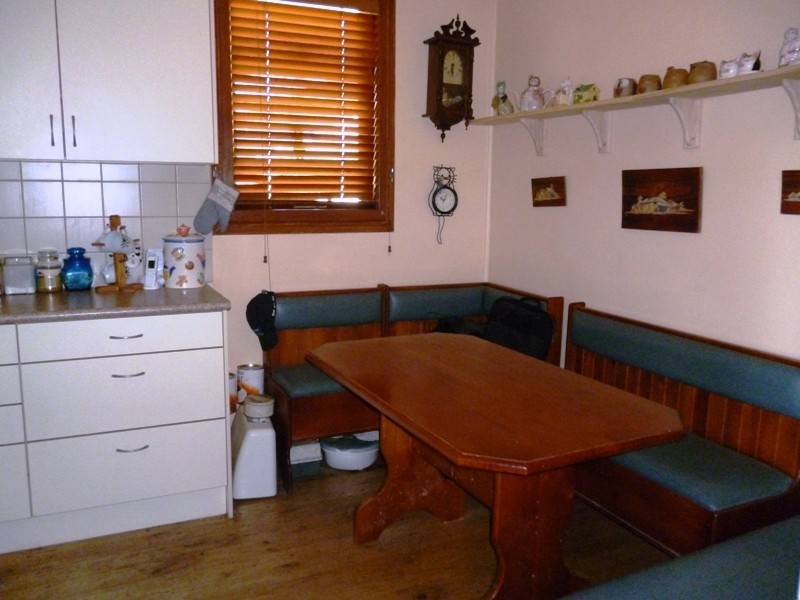 12 Watt Street, Raymond Terrace NSW 2324