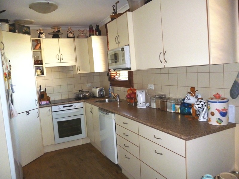 12 Watt Street, Raymond Terrace NSW 2324