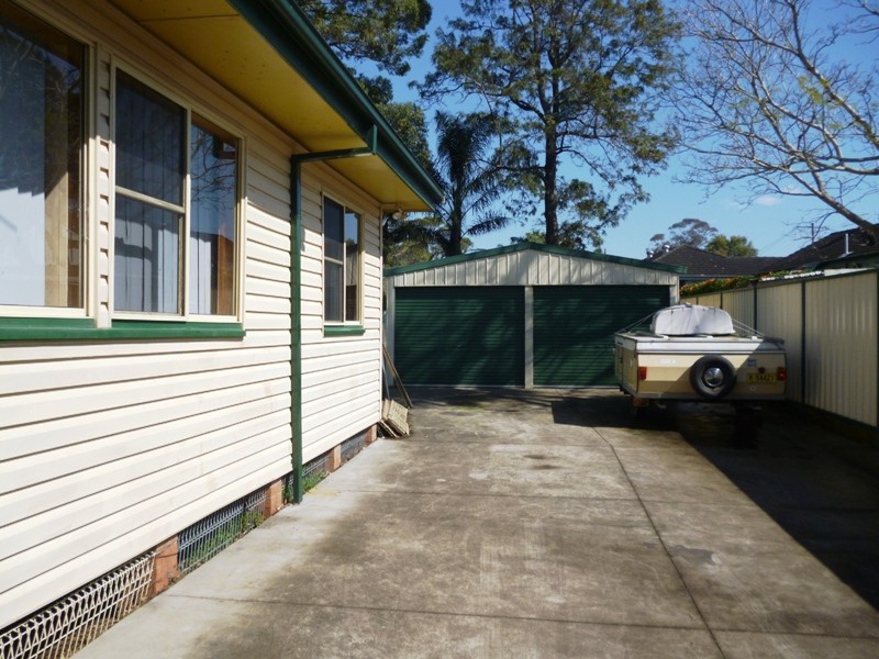 12 Watt Street, Raymond Terrace NSW 2324