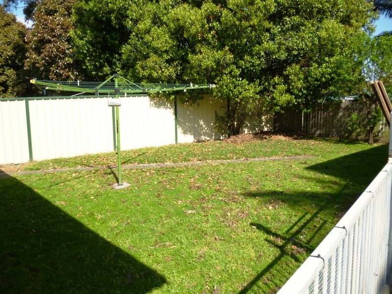 12 Watt Street, Raymond Terrace NSW 2324