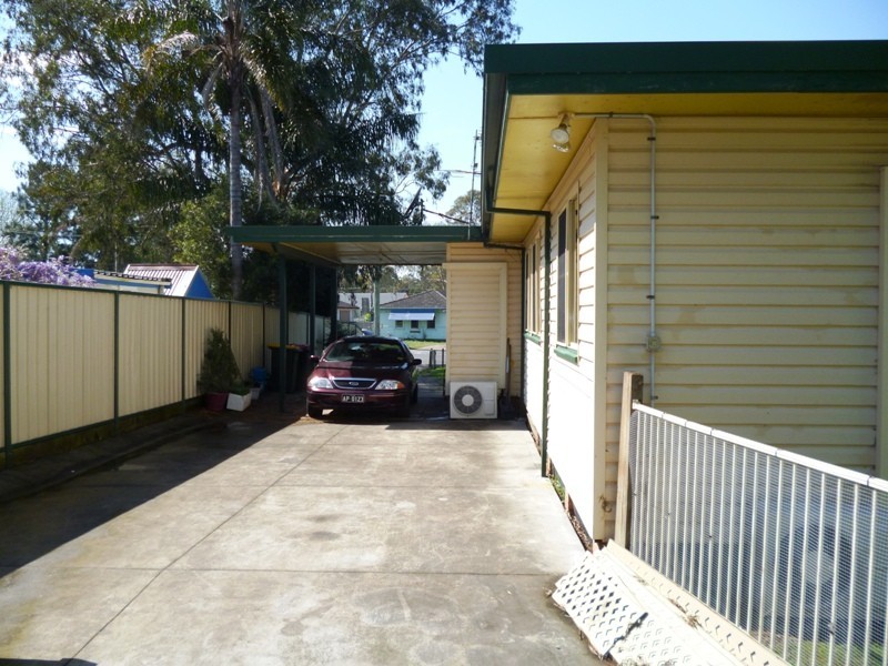 12 Watt Street, Raymond Terrace NSW 2324