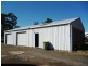 1 Jura Street, Heatherbrae NSW 2324