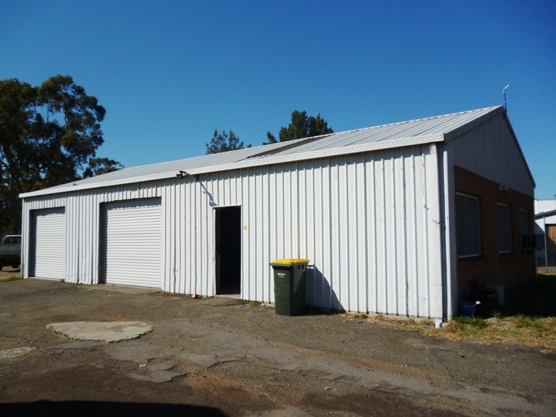 1 Jura Street, Heatherbrae NSW 2324