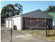 1 Jura Street, Heatherbrae NSW 2324
