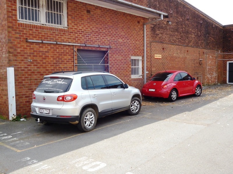 4/30 William Street, Raymond Terrace NSW 2324