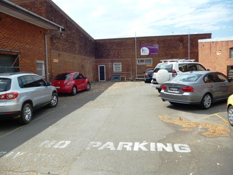 4/30 William Street, Raymond Terrace NSW 2324