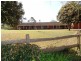 432 Woerdens Road, Clarence Town NSW 2321
