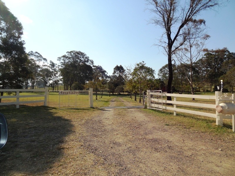 432 Woerdens Road, Clarence Town NSW 2321