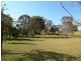 432 Woerdens Road, Clarence Town NSW 2321