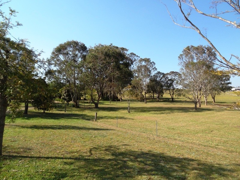 432 Woerdens Road, Clarence Town NSW 2321