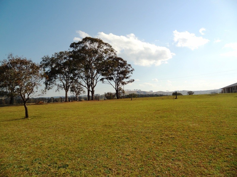 432 Woerdens Road, Clarence Town NSW 2321