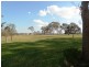 432 Woerdens Road, Clarence Town NSW 2321