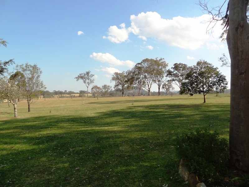 432 Woerdens Road, Clarence Town NSW 2321