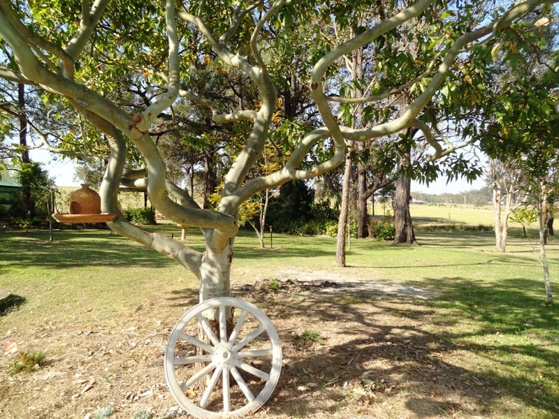 432 Woerdens Road, Clarence Town NSW 2321