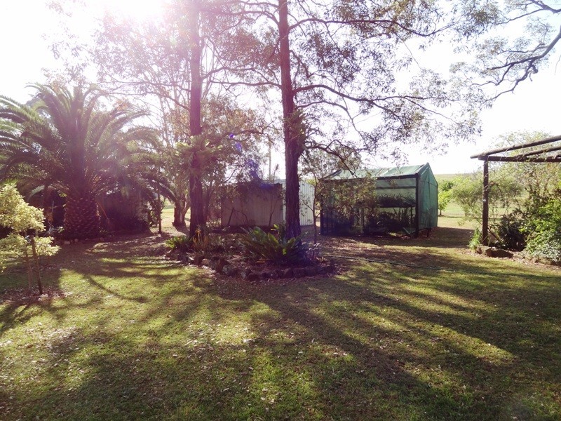 432 Woerdens Road, Clarence Town NSW 2321