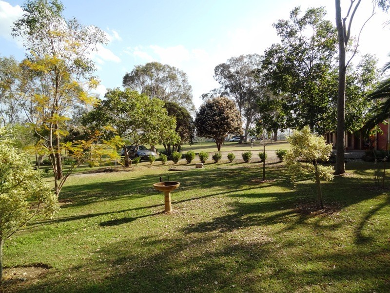 432 Woerdens Road, Clarence Town NSW 2321