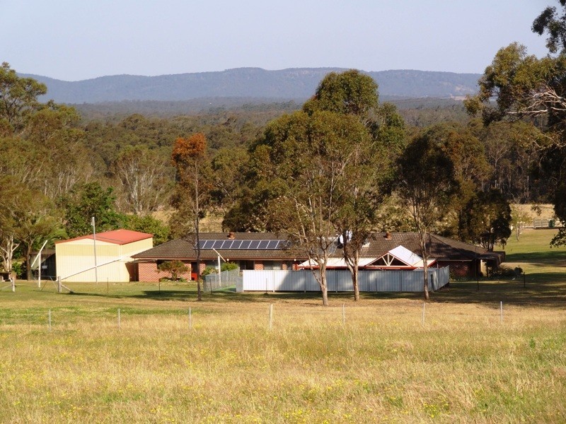 432 Woerdens Road, Clarence Town NSW 2321