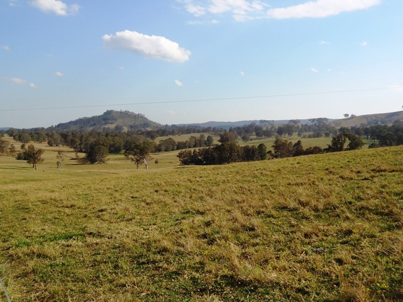 432 Woerdens Road, Clarence Town NSW 2321