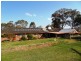 432 Woerdens Road, Clarence Town NSW 2321