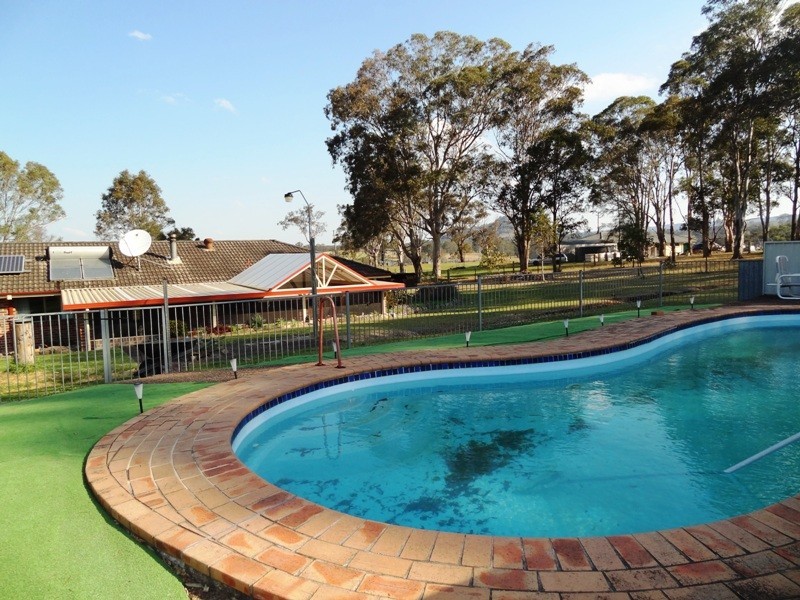 432 Woerdens Road, Clarence Town NSW 2321