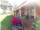 432 Woerdens Road, Clarence Town NSW 2321