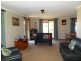 432 Woerdens Road, Clarence Town NSW 2321