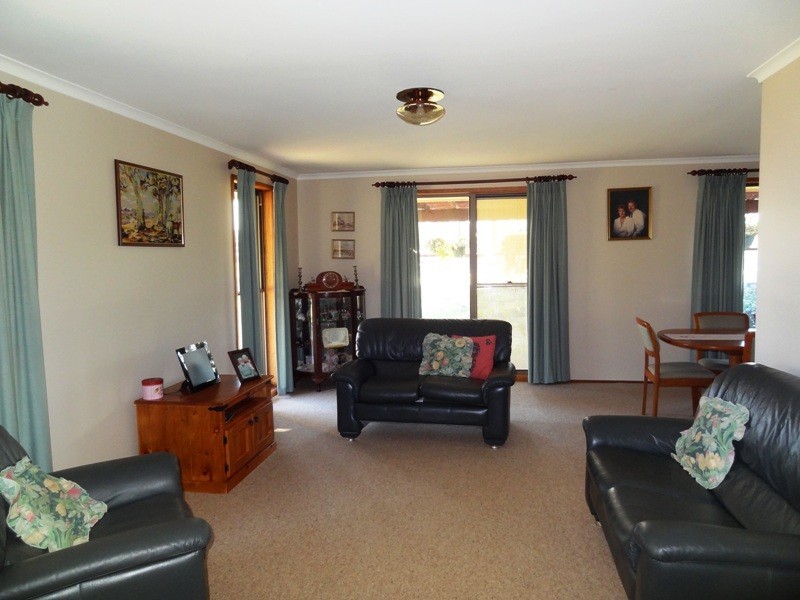 432 Woerdens Road, Clarence Town NSW 2321