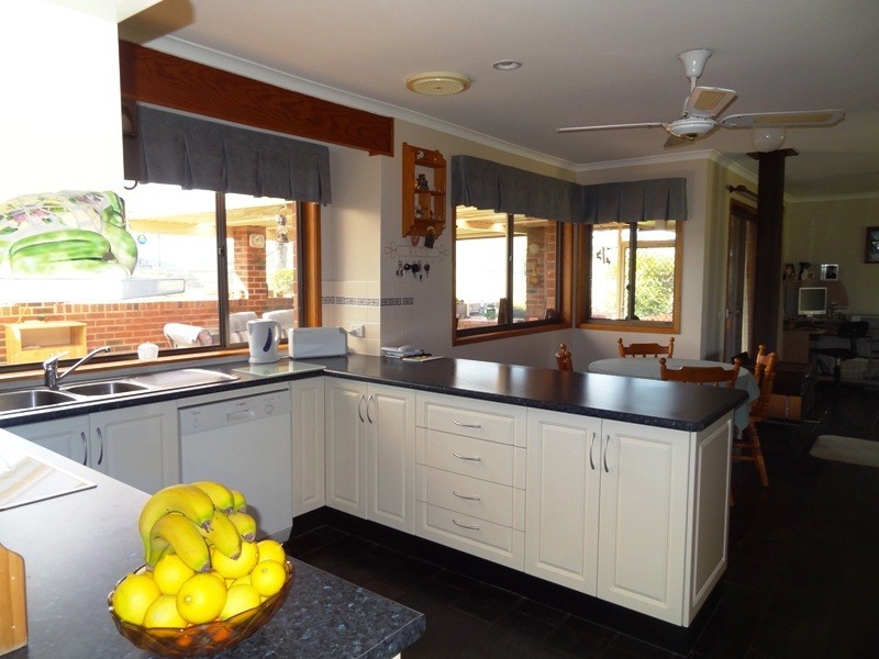 432 Woerdens Road, Clarence Town NSW 2321