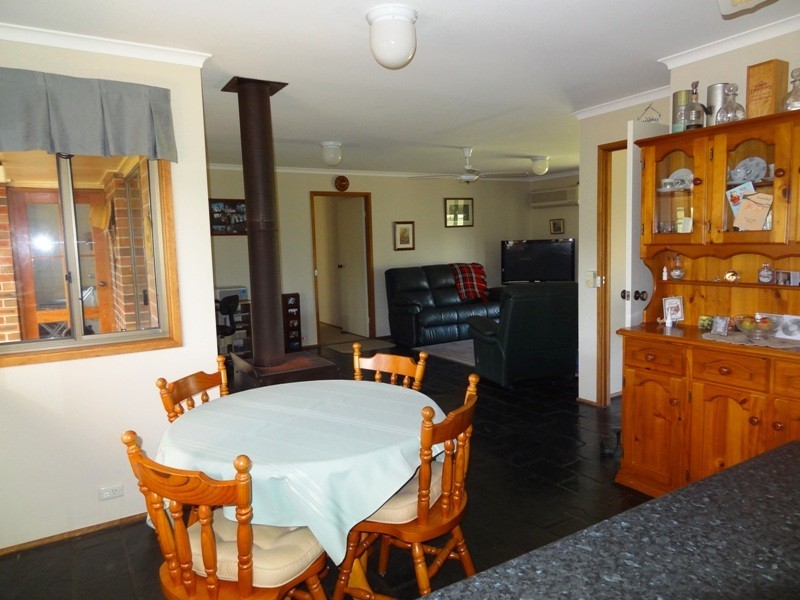 432 Woerdens Road, Clarence Town NSW 2321