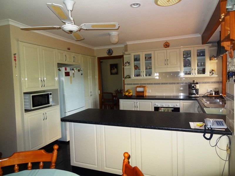 432 Woerdens Road, Clarence Town NSW 2321