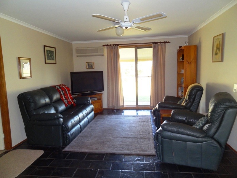 432 Woerdens Road, Clarence Town NSW 2321