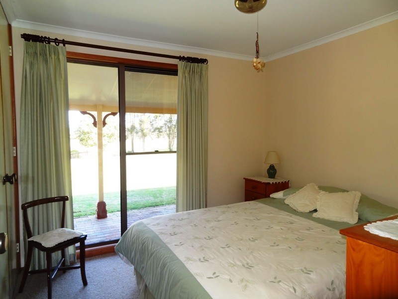 432 Woerdens Road, Clarence Town NSW 2321