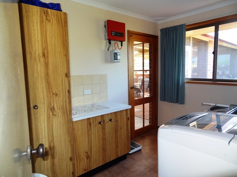 432 Woerdens Road, Clarence Town NSW 2321