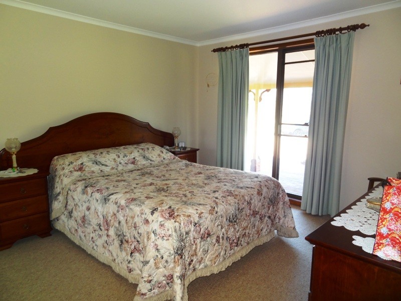 432 Woerdens Road, Clarence Town NSW 2321