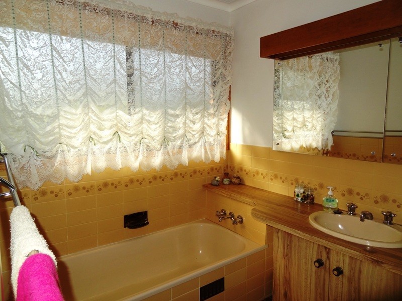 432 Woerdens Road, Clarence Town NSW 2321