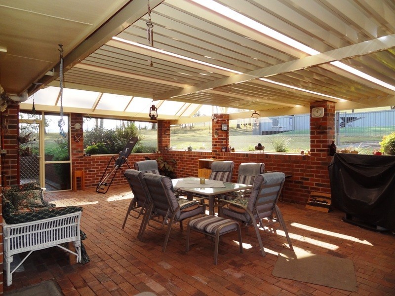 432 Woerdens Road, Clarence Town NSW 2321