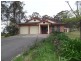 1 Mountain View Close, Seaham NSW 2324