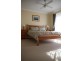 1 Mountain View Close, Seaham NSW 2324