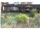 1 Mountain View Close, Seaham NSW 2324