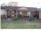 1 Mountain View Close, Seaham NSW 2324