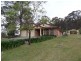 1 Mountain View Close, Seaham NSW 2324