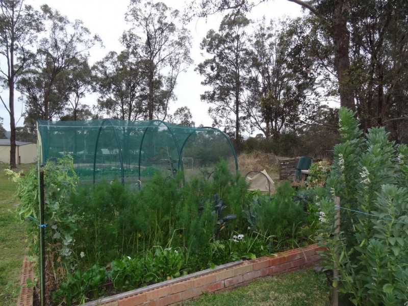 1 Mountain View Close, Seaham NSW 2324