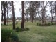 1 Mountain View Close, Seaham NSW 2324