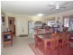 1 Mountain View Close, Seaham NSW 2324