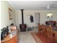 1 Mountain View Close, Seaham NSW 2324