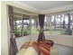 1 Mountain View Close, Seaham NSW 2324