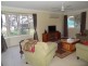 1 Mountain View Close, Seaham NSW 2324