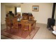 1 Mountain View Close, Seaham NSW 2324