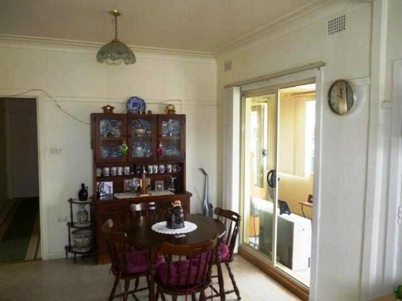 1 ORANA STREET, Raymond Terrace NSW 2324