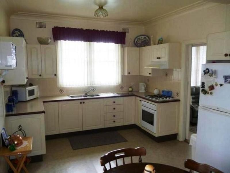 1 ORANA STREET, Raymond Terrace NSW 2324